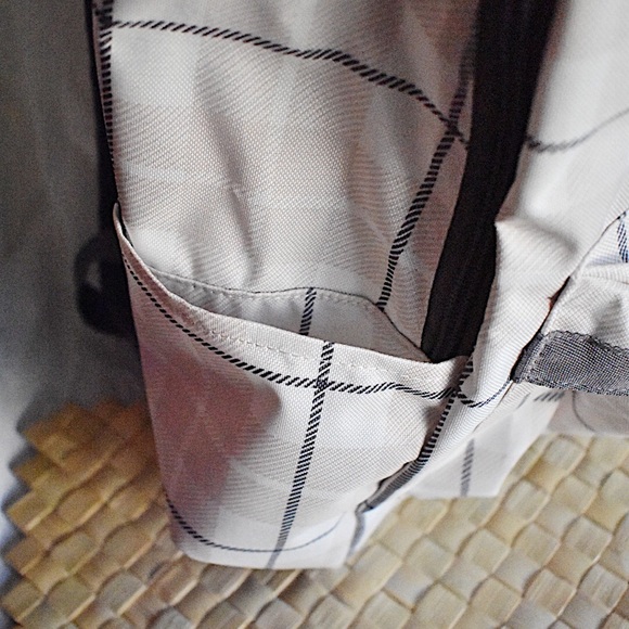 🚨SOLD🚨 Nike Backpack - Picture 6 of 8